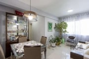 APARTAMENTO A VENDA - BAIRRO CAVALHADA &lt;BR&gt;&lt;BR&gt;Apartamento à venda com 2 dormitórios, 1 banheiro, living com 2 ambientes, cozinha planejada, área de serviço.&lt;BR&gt;&lt;BR&gt;Condomínio 