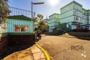 Apartamento 3 dormitórios, 2 vagas de garagem, no bairro Nonoai, Porto Alegre/RS        &lt;BR&gt;&lt;BR&gt;Excelente apartamento de 04 dormitórios transformado em 03, sala de jantar , conta também co