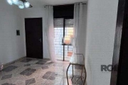 Apartamento de 2 dormitórios a venda no bairro Alto Petrópolis.&lt;BR&gt;&lt;BR&gt;Imóvel com 50m² de área privativa, lateral, arejado, ensolarado e com piso cerâmico e laminado.&lt;BR&gt;&lt;BR&gt;O 