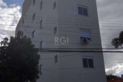 Apartamento com 2 dormitórios, 1 vaga de garagem, no bairro Nossa Senhora das Graças, Canoas/RS     &lt;BR&gt;&lt;BR&gt;Apartamento de 2 (dois) dormitórios/quartos 1 banheiro, sala e cozinha e uma vag