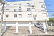 Vende-se excelente apartamento,  funcional, apresentando uma suíte em seus 34 m² privativos. Estrategicamente localizado no bairro Praia de Belas, ressalta-se pela sua imediata proximidade ao Parque M