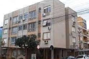 À venda, um excelente apartamento, primorosamente situado e funcional, com uma área privativa de 48,73 m². Estrategicamente localizado nas proximidades do bairro Praia de Belas, este imóvel destaca-se