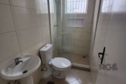 APARTAMENTO, 1 DORMITÓRIO, BAIRRO INDEPENDÊNCIA, PORTO ALEGRE/RS &lt;BR&gt;&lt;BR&gt;Apartamento de 01 dormitório , térreo perto do Shopping Total .&lt;BR&gt;Recentemente reformado hidráulica e elétri