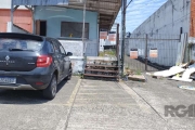 Imóvel preparado para lavagem/ autoconter/ estacionamento/ oficina mecânica.&lt;BR&gt;Área total de 569,25 m2 sendo área coberta de 120 m2.&lt;BR&gt;2 salas&lt;BR&gt;Fosso para lavagem/ troca de óleo/