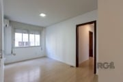 Apartamento | 2 quartos | 65,00m2 | 1 vaga | Bairro Menino Deus&lt;BR&gt;&lt;BR&gt;Descubra o seu novo lar no bairro Menino Deus, em Porto Alegre! Este encantador apartamento localizado na Rua Adriano