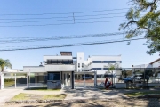 Luagge Revert - Alugue com opção de compra!&lt;BR&gt;Valor de venda: R$3.490.000,00&lt;BR&gt;&lt;BR&gt;Cobertura alto padrão, no melhor bairro da Zona Sul de Porto Alegre, a Vila Assunção,  3 suítes, 