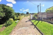 terreno  no bairro Vila Nova Porto Alegre RS   &lt;BR&gt;Terreno medindo 50,80m²  com vista para o Guaíba na rua flor de pessegueiro. &lt;BR&gt;Localizado perto da estrada João passuelo.&lt;BR&gt;O Ba