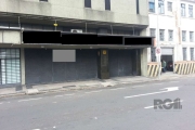 Loja no bairro Centro Histórico, Porto Alegre/RS.       &lt;BR&gt;  Loja a venda já locada no centro Histórico de Porto Alegre, marque já sua visita e faça seu investimento. &lt;BR&gt;&lt;BR&gt;O Cent