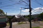 TERRENO COM VISTA PARA O GUAIBA - NONOAI - PORTO ALEGRE -RS    &lt;BR&gt;&lt;BR&gt;ÓTIMO PARA INVESTIDORES E CONSTRUTORAS.PERMUTA. &lt;BR&gt;&lt;BR&gt;Terreno disponível no bairro Nonoai, com vista de