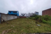 Oportunidade, terreno no bairro Aberta dos Morros, loteamento Residence Park, medindo 8x25, 100% plano, escriturado com toda documentação em dia, apto para financiamento. Ótima localização, a poucos m