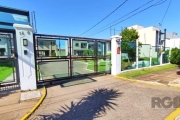 Oportunidade Única! Seu Terreno dos Sonhos no Bairro Mario Quintana!  - É&lt;BR&gt;&lt;BR&gt; Condomínio Verdes Campos - Seu Refúgio Exclusivo!&lt;BR&gt;&lt;BR&gt; Investimento Irresistível: R$ 595.00