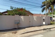 RESIDENCIAL COM 4 CASAS A VENDA EM ESTEIO      &lt;BR&gt;Residencial com 4 Casas de 1 Quarto em Condomínio Fechado&lt;BR&gt;As 4 casas alugadas por 650 reais cada uma rende R$ 2400 por mês.&lt;BR&gt;C