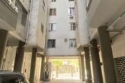 APARTAMENTO DE FRENTE COM SACADÃO - LINDA VISTA PARA REDENÇÃO.&lt;BR&gt;&lt;BR&gt;Apartamento de 3 dormitórios de frente com SACADA,  hall de entrada, sala dois ambientes, banheiro social, cozinha com