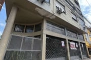 AMPLA LOJA COM MEZANINO, EM FRENTE A REDENÇÃO&lt;BR&gt;&lt;BR&gt;Excelente oportunidade de loja para locação,  na Avenida João Pessoa, com 150,85 m²!&lt;BR&gt;A loja possui amplos ambientes, piso de c