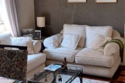 APARTAMENTO, 2 DORMITÓRIOS, BAIRRO SANTANA, PORTO ALEGRE/RS '    &lt;BR&gt;  &lt;BR&gt;&lt;BR&gt;Apartamento de 02 dormitórios e sacada no bairro Santana. Ppossui amplo living com sala de estar e jant