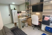 Excelente  Apartamento para estudante e investidor com possibilidades de transformar em 01 dormitório , 01 VAGA DE GARAGEM (ROTATIVA), JP Redenção está localizado  próximo a UFRGS , REDENÇÃO, CENTRO H