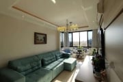 Apartamento de 3 quartos (dormitórios) , sendo 1 suíte, 84 m² de área privativa e 1 vaga(s) de garagem coberta. Localizado na Avenida Ipiranga, bairro Jardim Botânico em Porto Alegre.&lt;BR&gt;&lt;BR&