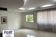 Apartamento 3 quartos e 1 vaga de garagem no bairro Partenon em Porto Alegre!&lt;BR&gt;Sendo 1 suíte, cozinha com área de serviço conjugada,  living com sala de estar e jantar, 01 banheiro social e 1 