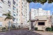 Apartamento | Bairro Cavalhada | 3 dormitorios sendo 1 suite | 2 vagas de garagem | Totalmente mobiliado | Churrasqueira | Infra completa no condominio |&lt;BR&gt;&lt;BR&gt;Apartamento que conta com a