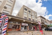 Ótimo apartamento no bairro Alto Petrópolis, lateral, com 68m² privativos, de 2 dormitórios e vaga. Possui sala ampla, 2 dormitórios (sendo o de casal com closet), banheiro com box de vidro, cozinha e