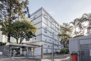 Ótima oportunidade de morar em um condomínio tranquilo no bairro Partenon! Apartamento com dois dormitórios, um banheiro, sala de estar, cozinha, e área de serviço, e ótima posição solar. Além disso, 