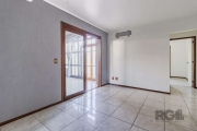 Este charmoso apartamento de 1 dormitório, localizado no Edifício Baia do Estaleiro, oferece 53 m² de área privativa e é ideal para quem busca conforto e praticidade. Com aquecimento a gás, o imóvel p