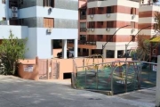 Linda Cobertura em Ipanema, com Vista para o Guaíba&lt;BR&gt;&lt;BR&gt;Condomínio com excelente ingraestrutura, playground, quadra de esportes, piscina.&lt;BR&gt;&lt;BR&gt;Marque uma visita conosco