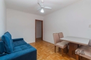 Apartamento charmoso à venda em uma localização privilegiada no Jardim Botânico, Região Sul do Brasil! Localizado na Rua Afonso Rodrigues, próximo à terceira perimetral, este imóvel é perfeito para qu