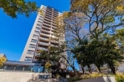 Sabe aquele apartamento novo de 2 suítes ampla, de planta exclusiva e rara na cidade que você procura? Então você acabou de encontrar. Venha conhecer essa única opção em andar médio, em prédio novo, s