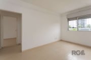 Excelente apartamento com ótimo preço, 57m² no coração da Av. Ipiranga, nº 8453 em Porto Alegre - 2 dormitórios, sala, cozinha, banheiro e área de serviço. Este imóvel tem excelente localização, deixa