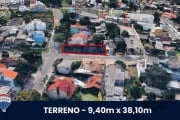 Apresentamos uma excelente oportunidade de aquisição em Vila Jardim, Porto Alegre. Este terreno está localizado na Rua Conde da Figueira, próximo ao Shopping Iguatemi, em uma área residencial. Disponí