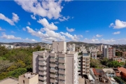 Descubra o conforto e elegância deste incrível apartamento de 3 dormitórios, de 91,14m2 incluindo uma suíte ,cozinha americana moderna e funcional com churrasqueira , living amplo e iluminado proporci