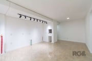 Descubra o conforto e a modernidade deste apartamento no 14º andar, recém-construído, situado no coração de Canoas, Localizado na Rua Carlos Drumond de Andrade, 188, este imóvel residencial de 54m² é 