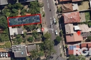 Terreno de 300m², bairro Vila Ipiranga, numa localização privilegiada: próximo do Colégio Santa Dorotéia, do Shopping Lindóia e do Bouleward Strip Center. Aproveite esta oportunidade de negócio e agen