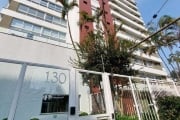 APARTAMENTO 2 DORMITÓRIOS - Imóvel com 86,33 m², composto por 2 suítes, living para 2 ambientes, com cozinha aberta integrada e com churrasqueira, lavabo e área de serviço. Ficam os aparelhos de ar co