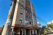 APARTAMENTO 02 QUARTOS, SUÍTE, VAGA DUPLA NA RUA POTENGI !!!&lt;BR&gt;RUA CALMA NO BAIRRO CRISTO REDENTOR EM PORTO ALEGRE-RS&lt;BR&gt;EXCELENTE Apartamento de frente com 2 quartos, sendo 1 suíte e 1 v