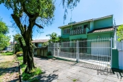 Encantadora Casa de 4 Quartos à Venda em Chácara das Pedras, Porto Alegre. Descubra esta linda propriedade residencial, no charmoso bairro Chácara das Pedras, Porto Alegre. Esta casa exclusiva, com 30