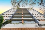 Descubra o apartamento dos seus sonhos em Porto Alegre, RS, no novo e moderno empreendimento entregue pela MELNICK, o HILLSIDE. Localizado na prestigiada Rua Santa Cecília, este incrível apartamento e