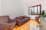 Apartamento à venda no coração do prestigiado bairro de Moinhos de Vento, em Porto Alegre, Rio Grande do Sul. Localizado na Rua 24 de Outubro, este imóvel residencial é ideal para quem busca conforto 