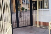 VENDE MO BAIRRO JARDIM ITÚ SABARÁ, APARTAMENTO COM 1 DORMITÓRIO, SALA, COZINHA COM AREA DE SERVIÇO INTEGRADA, EM CONDOMÍNIO COM VAGA ROTATIVA A POUCOS METROS DA AVENIDA PROTASIO ALVES, COM ACESSO A TR