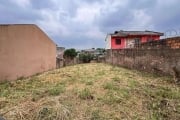 Excelente oportunidade para você que busca investir no Bairro São José, Canoas, no coração do Rio Grande do Sul! Este incrível terreno residencial desocupado está disponível para venda por um preço im