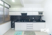 APTO 1 DORMITÓRIO PARA VENDA NA AV INDEPENDENCIA 190 PERTO DA FACULDADE DA UFRGS&lt;BR&gt;Descubra este acolhedor apartamento de 1 dormitório localizado na Avenida Independência, pertinho da faculdade