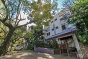 Bem-vindo ao seu novo lar no Petrópolis em Porto Alegre! Este apartamento charmoso e espaçoso, com 44,10m² privativos, está localizado na vibrante Avenida Coronel Lucas de Oliveira, no bairro Petrópol