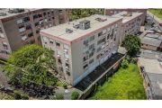 Descubra o seu novo lar no encantador bairro Cristal, em Porto Alegre! Este apartamento residencial à venda está com ótimo preço e oferece tudo que você precisa para viver com conforto e comodidade. C