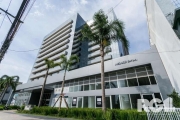 EXCLUSIVIDADE Sala comercial de 42 m² com banheiro, próximo ao shopping Lindoia, shopping Boulevar, Av Baltazar, 5 min do shopping Wallig, 10 min do Iguatemi, Colegio São Judas Tadeu, 5 min da Av Sert