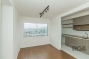 Apartamento localizado na Rua Sapê, bairro Passo da Areia, Porto Alegre. Com área privativa de 67 m², imóvel com 3 dormitórios, sendo 1 suíte, banheiro com box e armários, churrasqueira. &lt;BR&gt;Con