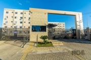 Este apartamento térreo Garden localizado no Condomínio Porto Piratini está disponível para venda com ótimo preço. São 61 m² privativos oferecendo todo o conforto para você e sua família. Aqui você di