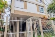 APARTAMENTO A VENDA 2 DORMITÓRIOS, 2 BANHEIROS, 1 VAGA DE GARAGEM (2CARROS)  NA SÃO LUIS&lt;BR&gt;Excelente apartamento totalmente reformado, impecável, localizado no Bairro Santana, com 63,62 metros 