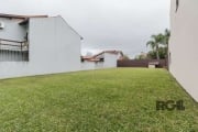 Terreno à venda em Porto Alegre no bairro Jardim Itu, com 360m², sendo 12,00m de frente por 30,00 da frente ao fundo.&lt;BR&gt;&lt;BR&gt;Este terreno se localizado na Av. Dona Adda Mascarenhas de Mora