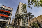 Apartamento de 3 quartos, 2 suítes, closet e 1 vaga de garagem no bairro Bom Fim em Porto Alegre. &lt;BR&gt;&lt;BR&gt;&lt;BR&gt;Impecável apartamento de 3 quartos, com o terceiro dormitório transforma